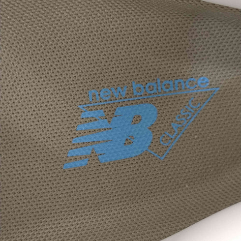 ニューバランス NEW BALANCE USA製 M990KBM2 M1300JPカラー メンズ JPN:28.5