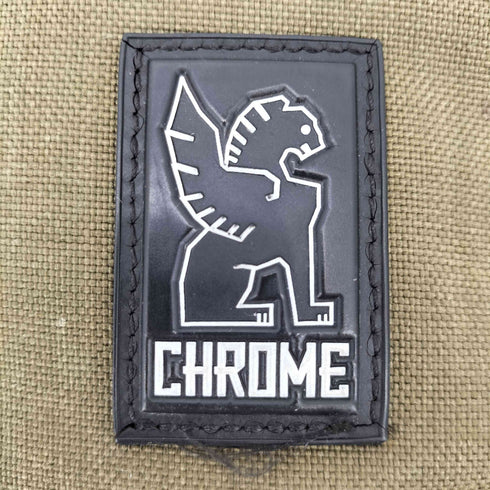 クローム CHROME ロストフ バッグパック メンズ