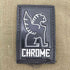 クローム CHROME ロストフ バッグパック メンズ