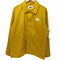 ディッキーズ Dickies 防水コーチジャケット レインジャケット メンズ M