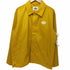 ディッキーズ Dickies 防水コーチジャケット レインジャケット メンズ M