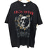 アンビル Anvil ©2009 Doomsday Machine T-Shirt バンドTシャツ メンズ XL