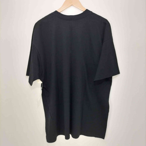 アンビル Anvil ©2009 Doomsday Machine T-Shirt バンドTシャツ メンズ XL