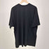 アンビル Anvil ©2009 Doomsday Machine T-Shirt バンドTシャツ メンズ XL
