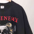 アンビル Anvil ©2009 Doomsday Machine T-Shirt バンドTシャツ メンズ XL