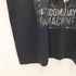 アンビル Anvil ©2009 Doomsday Machine T-Shirt バンドTシャツ メンズ XL