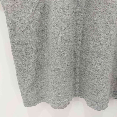 ギルダン GILDAN 片面プリント S/S TEE 半袖Tシャツ オーバーサイズ メンズ 2XL
