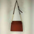 チャールズキース CHARLES & KEITH BUCKLE SHOULDER BAG レディース