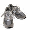 ニューバランス NEW BALANCE USA製 M992GR メンズ JPN:29