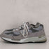 ニューバランス NEW BALANCE USA製 M992GR メンズ JPN:29