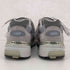 ニューバランス NEW BALANCE USA製 M992GR メンズ JPN:29