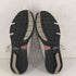 ニューバランス NEW BALANCE USA製 M992GR メンズ JPN:29