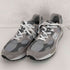 ニューバランス NEW BALANCE USA製 M992GR メンズ JPN:29