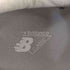 ニューバランス NEW BALANCE USA製 M992GR メンズ JPN:29