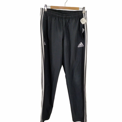 アディダス adidas サッカー/フットサル ウインドパンツ RENGI ピステパンツ メンズ