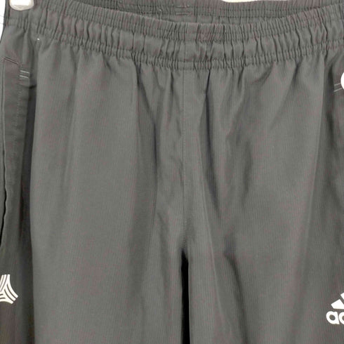 アディダス adidas サッカー/フットサル ウインドパンツ RENGI ピステパンツ メンズ