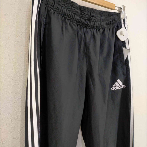 アディダス adidas サッカー/フットサル ウインドパンツ RENGI ピステパンツ メンズ