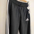 アディダス adidas サッカー/フットサル ウインドパンツ RENGI ピステパンツ メンズ