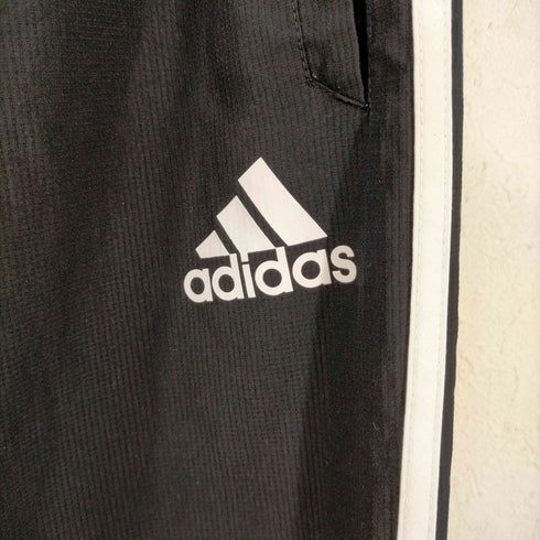 アディダス adidas サッカー/フットサル ウインドパンツ RENGI ピステパンツ メンズ