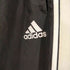 アディダス adidas サッカー/フットサル ウインドパンツ RENGI ピステパンツ メンズ