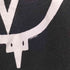 アンビル Anvil ©2009 両面プリント PURE METAL T-Shirt バンドTシャツ メンズ XL