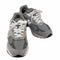 ニューバランス NEW BALANCE USA製 MR993GL メンズ JPN:28.5