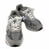 ニューバランス NEW BALANCE USA製 MR993GL メンズ JPN:28.5