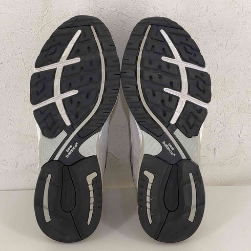 ニューバランス NEW BALANCE USA製 MR993GL メンズ JPN:28.5