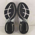 ニューバランス NEW BALANCE USA製 MR993GL メンズ JPN:28.5