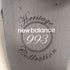 ニューバランス NEW BALANCE USA製 MR993GL メンズ JPN:28.5