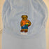 ポロラルフローレン POLO RALPH LAUREN ポロベア刺繍 6パネルキャップ メンズ ONE SIZE 59cm