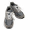 ニューバランス NEW BALANCE USA製 MR993GL メンズ JPN:28.5