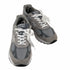 ニューバランス NEW BALANCE USA製 MR993GL メンズ JPN:28.5