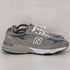 ニューバランス NEW BALANCE USA製 MR993GL メンズ JPN:28.5