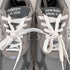 ニューバランス NEW BALANCE USA製 MR993GL メンズ JPN:28.5