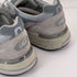 ニューバランス NEW BALANCE USA製 MR993GL メンズ JPN:28.5