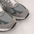 ニューバランス NEW BALANCE USA製 MR993GL メンズ JPN:28.5