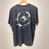 BLACK EARTH T-Shirt バンドTシャツ メンズ XL