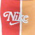 ナイキ NIKE ストライプキャミワンピース レディース JPN:S