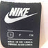ナイキ NIKE ストライプキャミワンピース レディース JPN:S