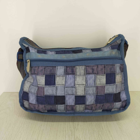 レスポートサック LeSportsac 総柄 ショルダーバッグ レディース ONE SIZE