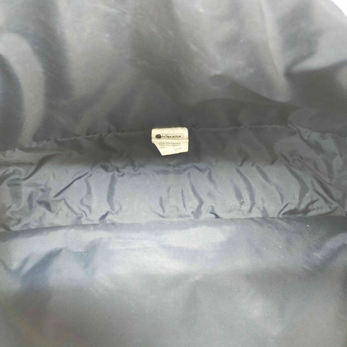 レスポートサック LeSportsac 総柄 ショルダーバッグ レディース ONE SIZE