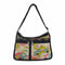 レスポートサック LeSportsac 花柄 ショルダーバッグ レディース ONE SIZE