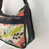 レスポートサック LeSportsac 花柄 ショルダーバッグ レディース ONE SIZE
