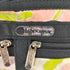 レスポートサック LeSportsac 花柄 ショルダーバッグ レディース ONE SIZE