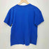 アドバンス ADVANCE ©1998 USA製 シングルステッチ キャラクタープリント Tシャツ メンズ import:XL