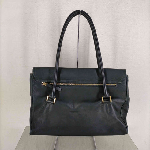 ポールスミス Paul Smith ニューハンティングレザートートバッグ レディース