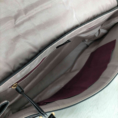 ポールスミス Paul Smith ニューハンティングレザートートバッグ レディース
