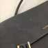 ポールスミス Paul Smith ニューハンティングレザートートバッグ レディース