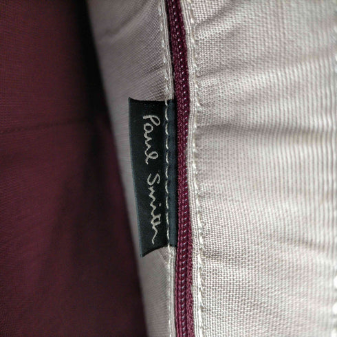 ポールスミス Paul Smith ニューハンティングレザートートバッグ レディース